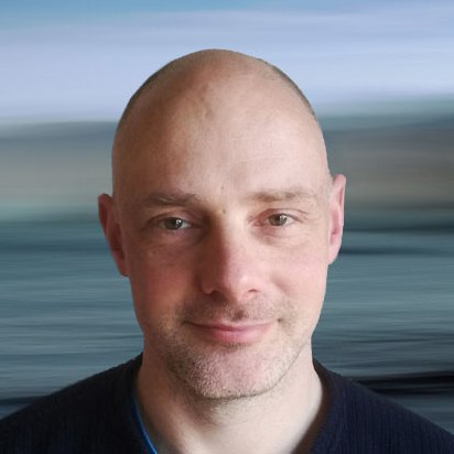 Daniel
                        Steadman Hypnotherapist Wellington