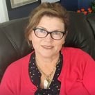 Jan White Hypnotherapist Hawkes Bay