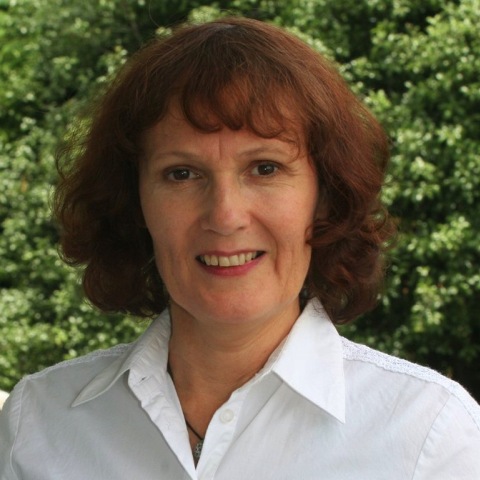 Jane Cullinane Hypnotherapist Hamilton