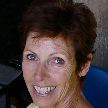 Julie Allsopp Hypnotherapist North Shore