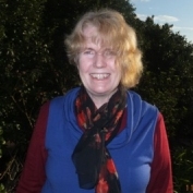 Kathryn
                    Hewitt Hypnotherapist Australind Australia