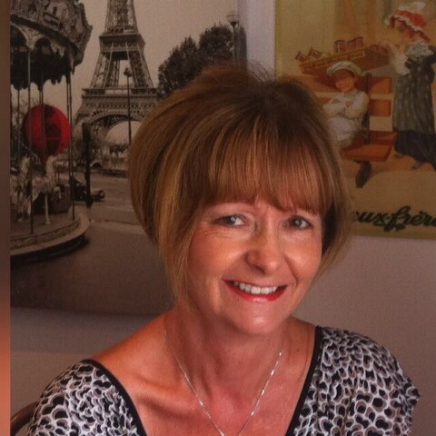 Kathryn Lanyon
                        Hypnotherapist Paraparaumu