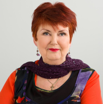 Marie Beddard Hypnotherapist West Auckland