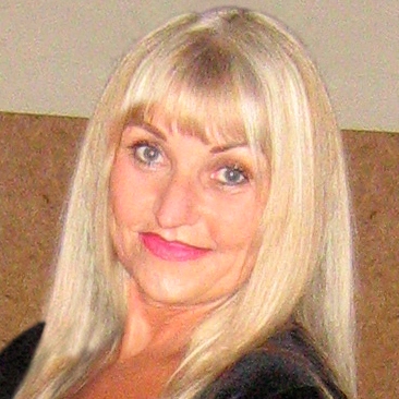 Pauline Hooper
                      Hypnotherapist Auckland